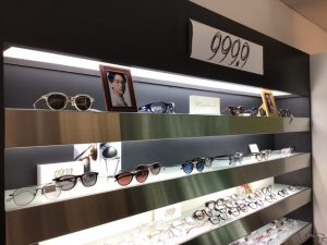 東京都,都内,江戸川区,瑞江,国産フレーム,999.9,サングラス