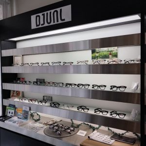 東京都,都内,江戸川区,瑞江,眼鏡専門店,DJUAL