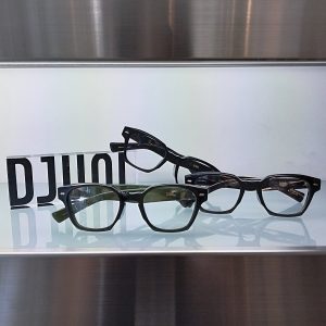 東京都,都内,江戸川区,瑞江,眼鏡専門店,DJUAL,LT-14S