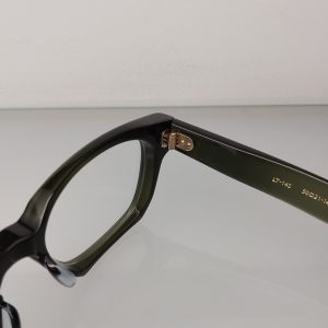 東京都,都内,江戸川区,瑞江,眼鏡専門店,DJUAL,LT-14S,15,丁番ﾊﾟｰﾂ