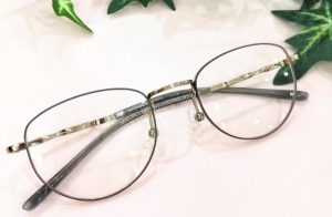 江戸川区,船堀,ｼｰｸﾚｯﾄﾚﾒﾃﾞｨ,ﾒﾀﾙ,遠近両用