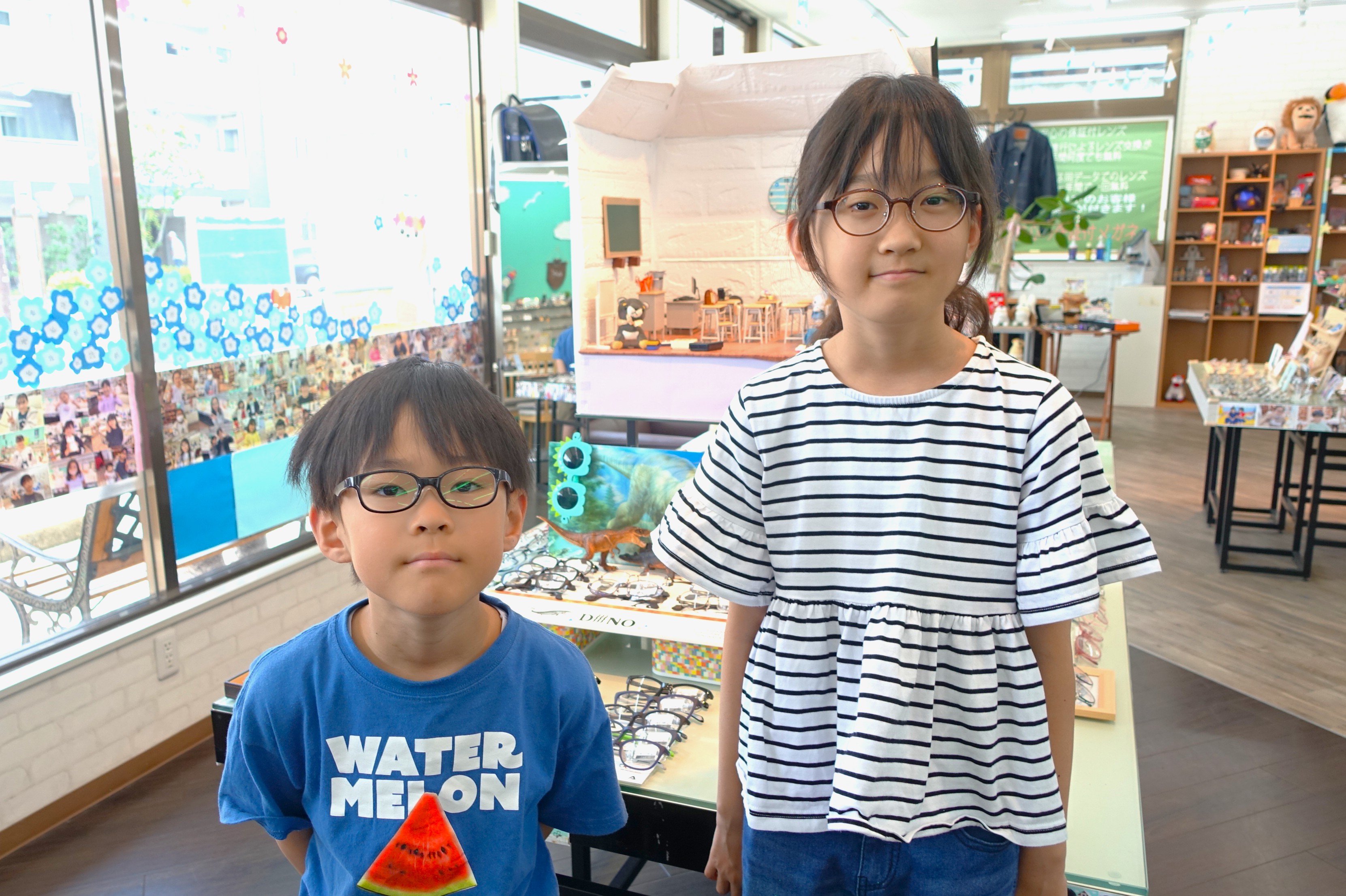 子供眼鏡,子供メガネ,専門店,東京,都内,江戸川区,瑞江,こどもの眼鏡屋フェイスオン瑞江店,アーバントレイルスクール,丈夫な眼鏡,壊れにくい眼鏡,かけ心地がいい眼鏡,鯖江製,国産メガネ