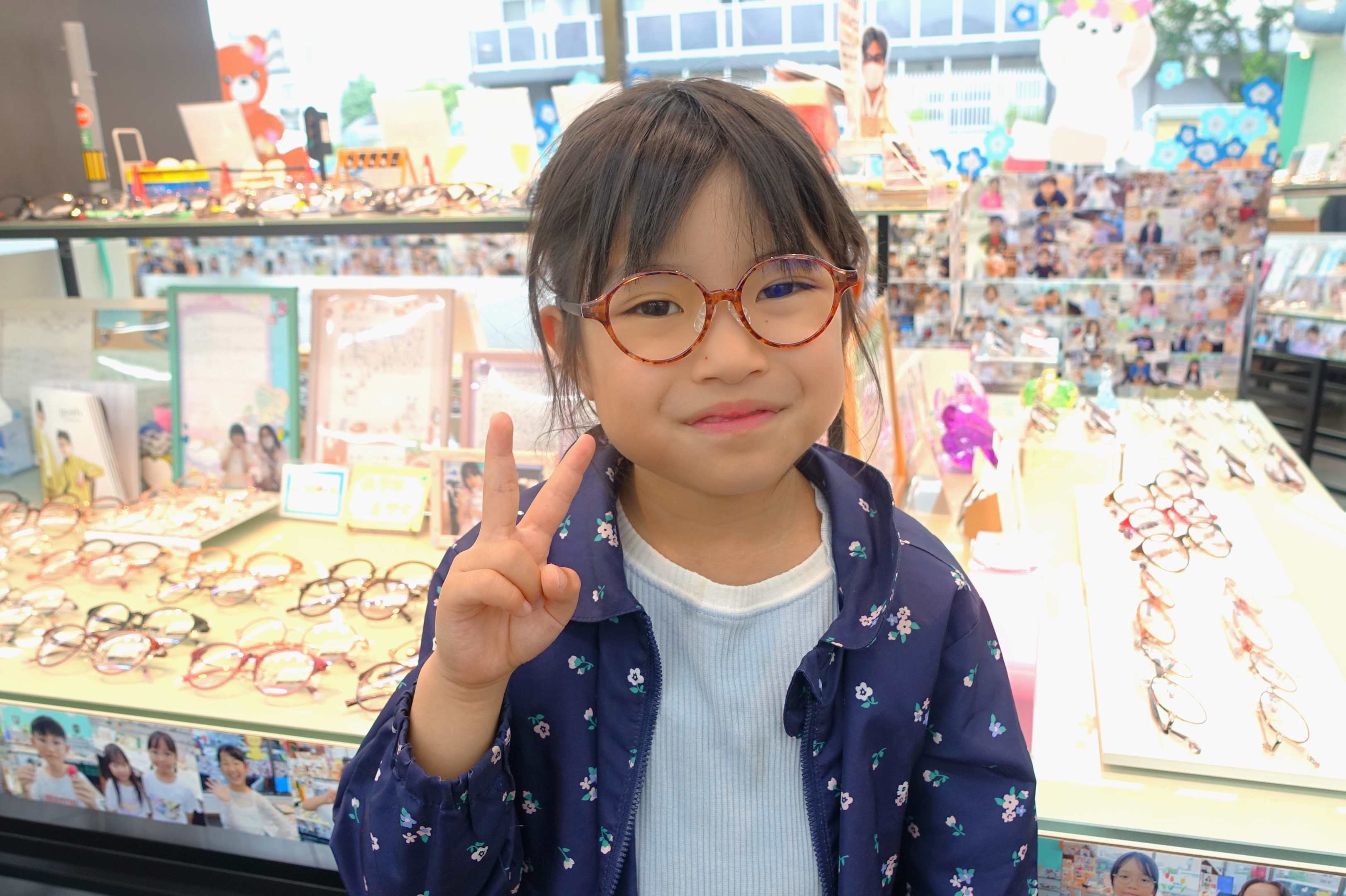 弱視治療用眼鏡,子供眼鏡,子供メガネ,専門店,東京,都内,江戸川区,瑞江,こどもの眼鏡屋フェイスオン瑞江店,グラシックジュニア,軽くて丈夫な眼鏡,かけ心地のいい眼鏡,丈夫な眼鏡,壊れにくい眼鏡