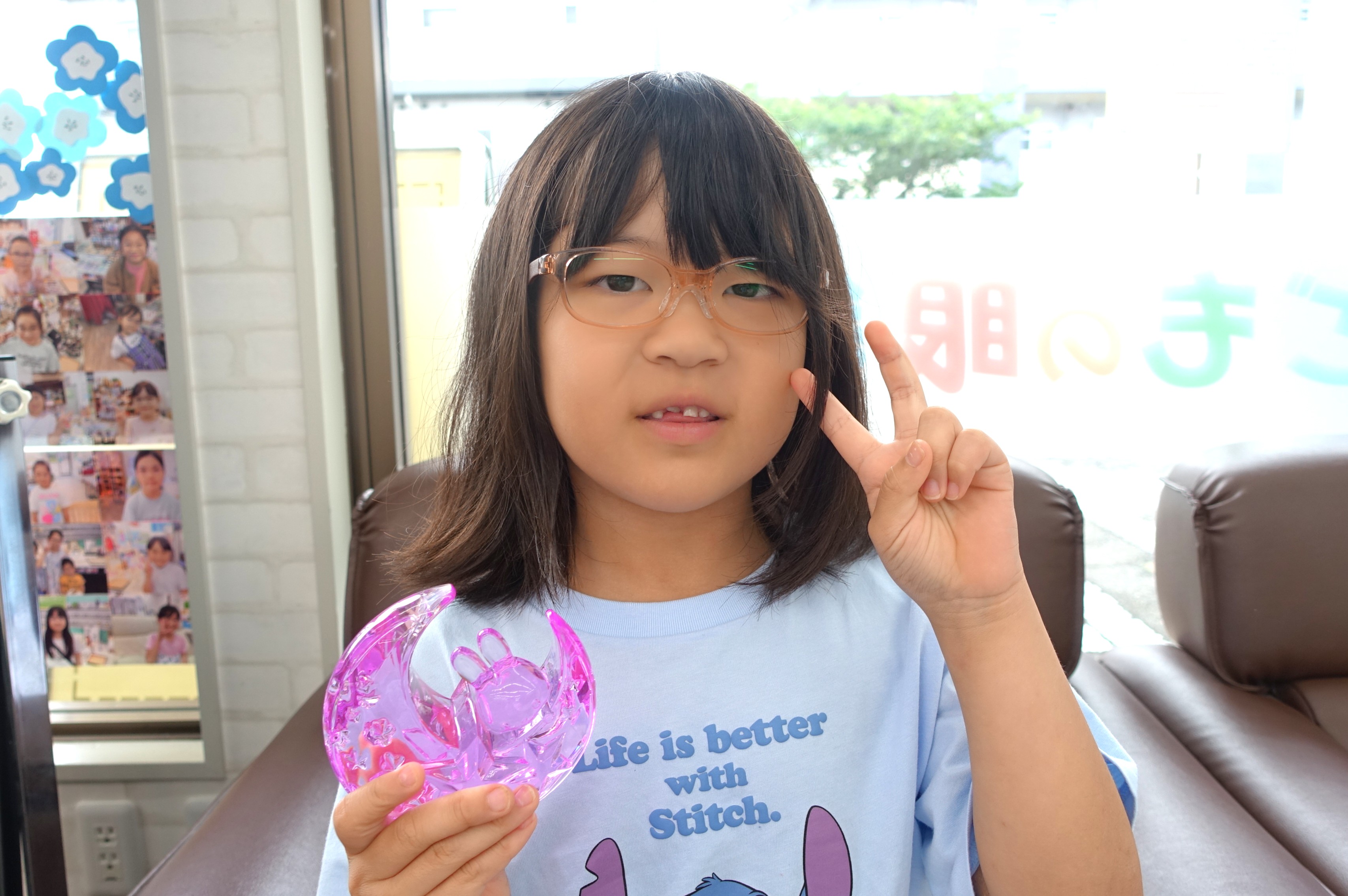 弱視治療用眼鏡,子供メガネ,子供眼鏡,専門店,東京,都内,江戸川区,瑞江,こどもの眼鏡屋フェイスオン瑞江店,トマトグラッシーズ,軽くて丈夫な眼鏡,かけ心地のいい眼鏡,丈夫な眼鏡,壊れにくい眼鏡
