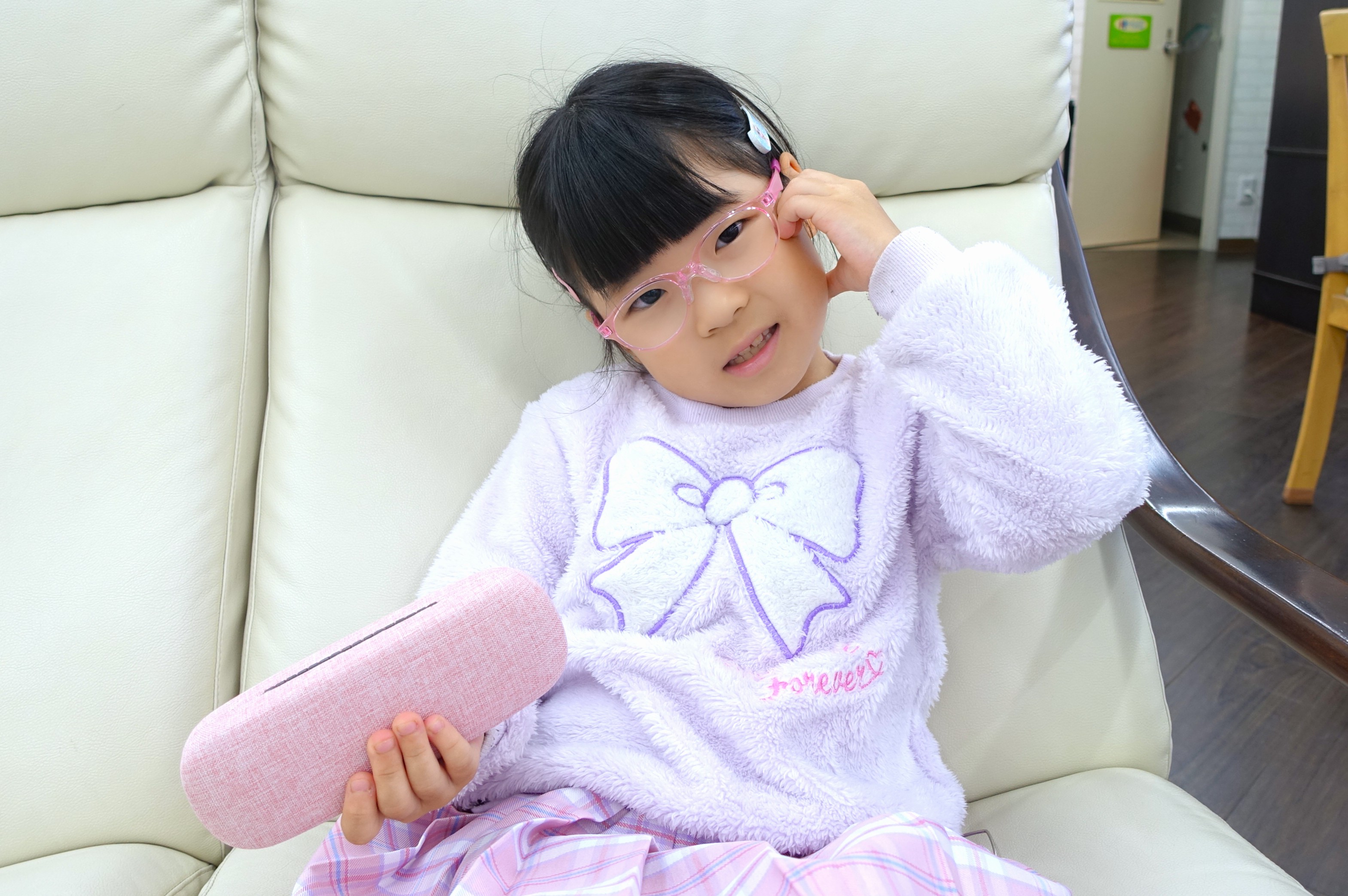 弱視治療用眼鏡,子供メガネ,子供眼鏡,専門店,東京,都内,江戸川区,瑞江,こどもの眼鏡屋フェイスオン瑞江店,トマトグラッシーズ,軽くて丈夫な眼鏡,かけ心地のいい眼鏡,丈夫な眼鏡,壊れにくい眼鏡