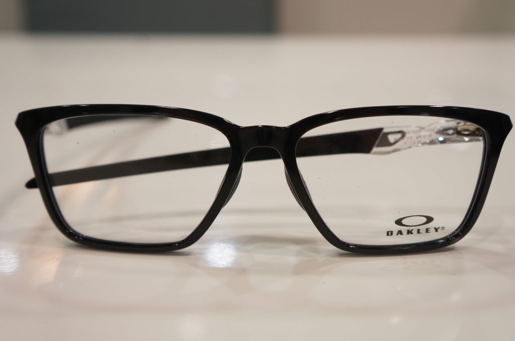 東京都,江戸川区,船堀,メガネ,アイアンドアイ,OAKLEY,オークリー,DOUBLEDOWN