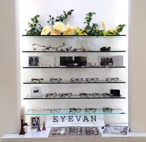 東京都,都内,江戸川区,瑞江,眼鏡専門店,EYEVAN