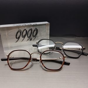 東京都,都内,江戸川区,瑞江,眼鏡専門店,国産メガネ,999.9,M-119