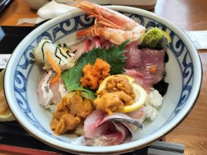 江戸川区,ﾒｶﾞﾈ,遠近両用,宮崎