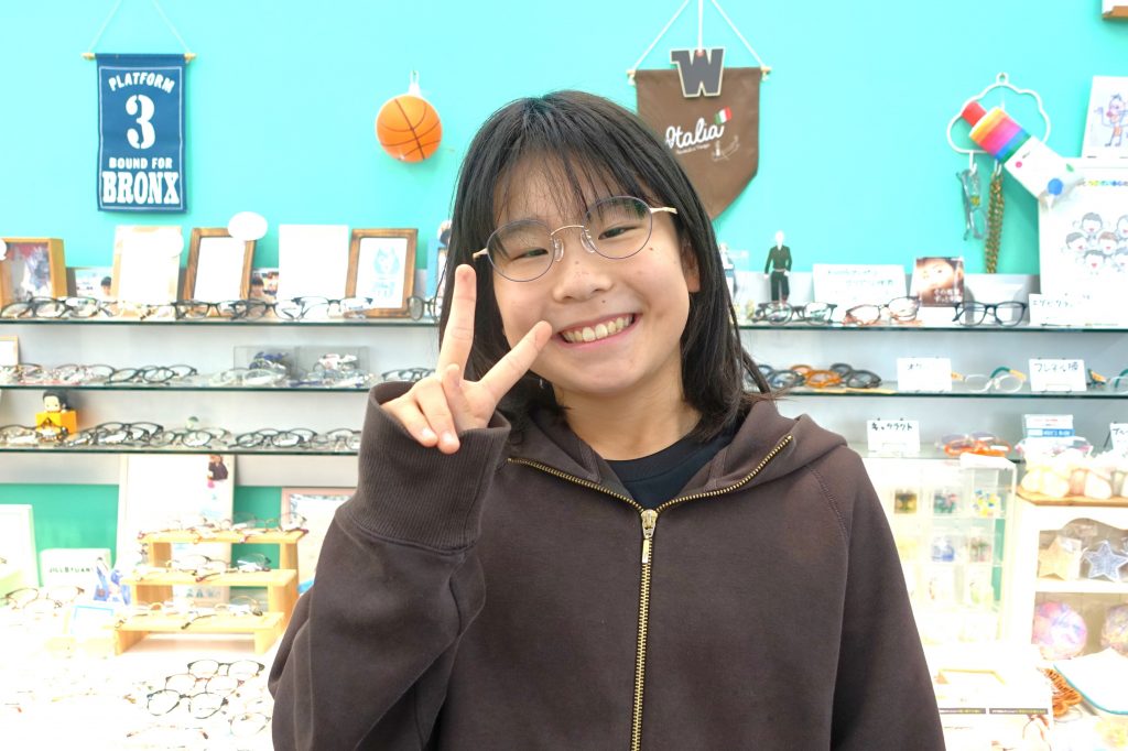 子供メガネ,子供眼鏡,専門店,東京,都内,江戸川区,瑞江,アーバントレイル,丈夫な眼鏡,壊れにくい眼鏡,かけ心地のいい眼鏡,国産メガネ,鯖江眼鏡