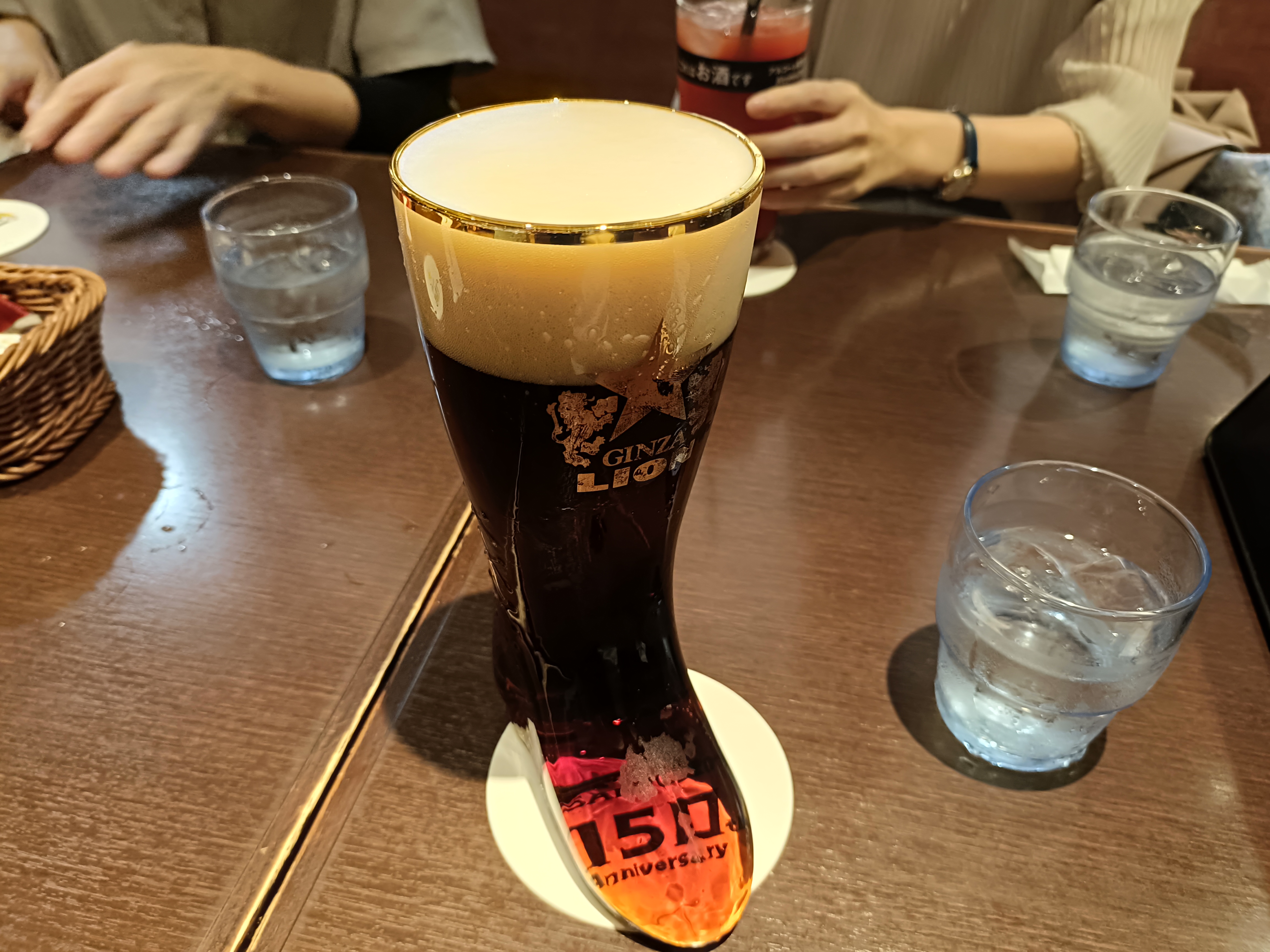 東京都,江戸川区,船堀,メガネ,アイアンドアイ
