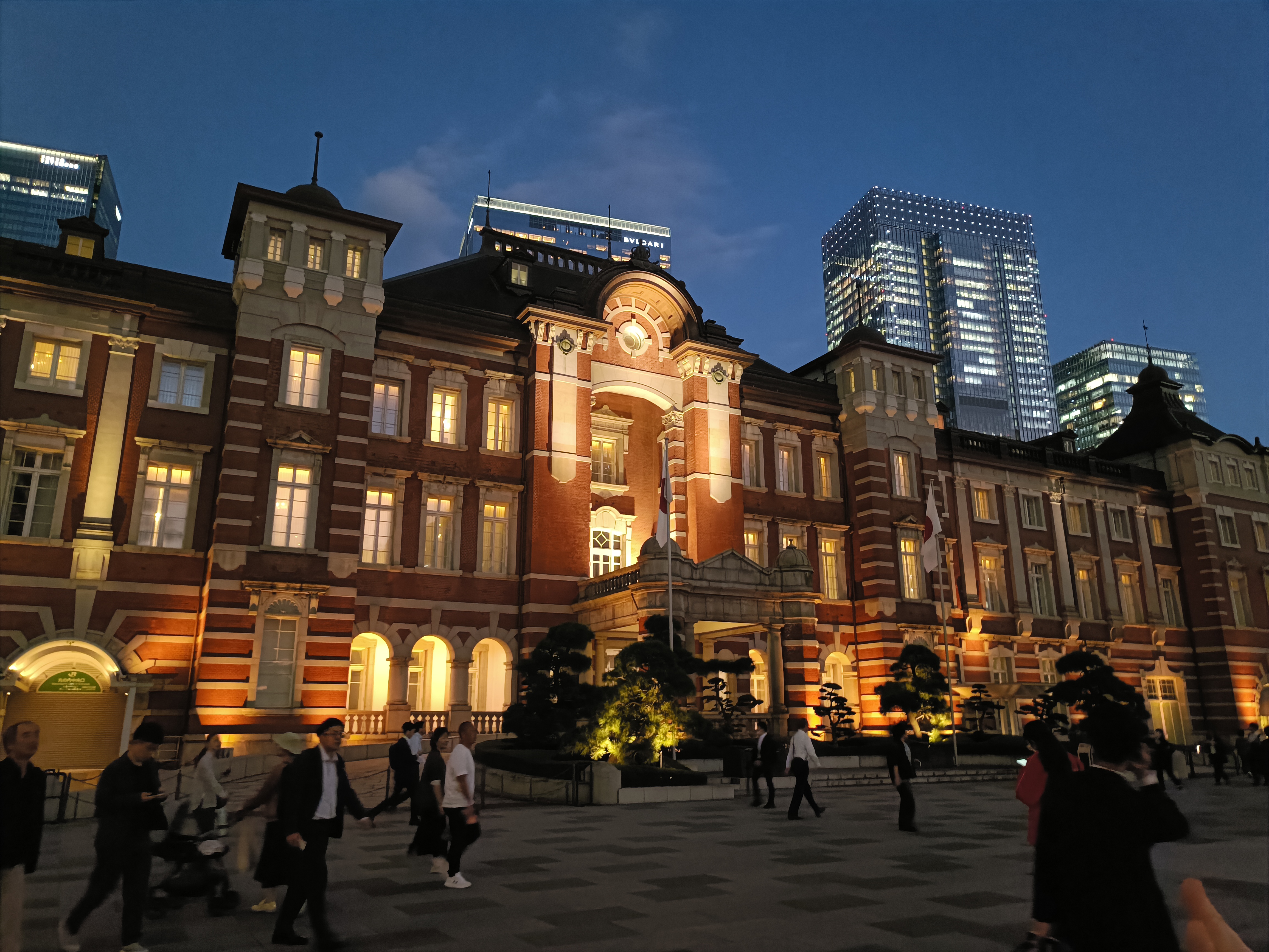 東京都,江戸川区,船堀,メガネ,アイアンドアイ