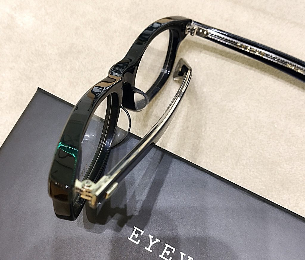 東京都,江戸川区,瑞江,EYEVAN,MATEO