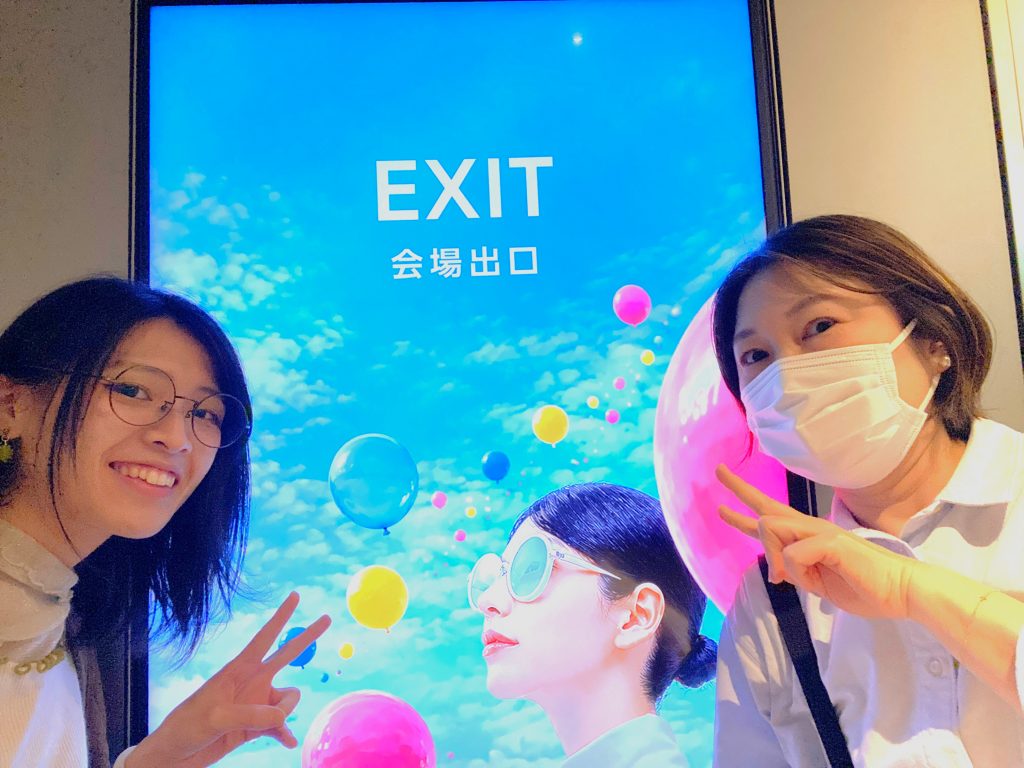 NEOTOKYO,こどもの眼鏡屋フェイスオン瑞江店,子供メガネ,プライベート
