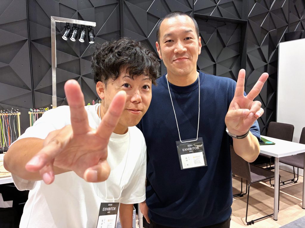 こどもの眼鏡屋フェイスオン瑞江店,NEOTOKYO,プライベート