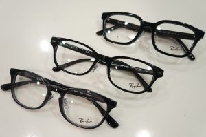 東京都,江戸川区,船堀.メガネ,アイアンドアイ,Rayban,レイバン