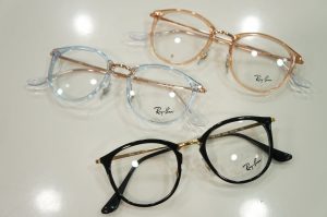 東京都,江戸川区,船堀.メガネ,アイアンドアイ,Rayban,レイバン