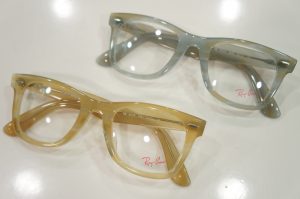 東京都,江戸川区,船堀.メガネ,アイアンドアイ,Rayban,レイバン