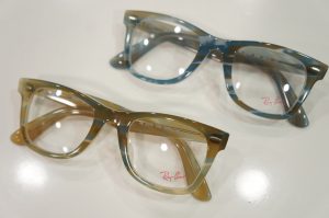 東京都,江戸川区,船堀.メガネ,アイアンドアイ,Rayban,レイバン