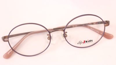 子供眼鏡,国産鯖江,JKids,ジェイキッズ