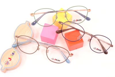 子供眼鏡,国産鯖江,ＪＫｉｄｓ,ジェイキッズ