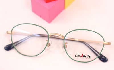 子供眼鏡,国産鯖江,ＪＫｉｄｓ,ジェイキッズ