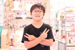 トマトグラッシーズ