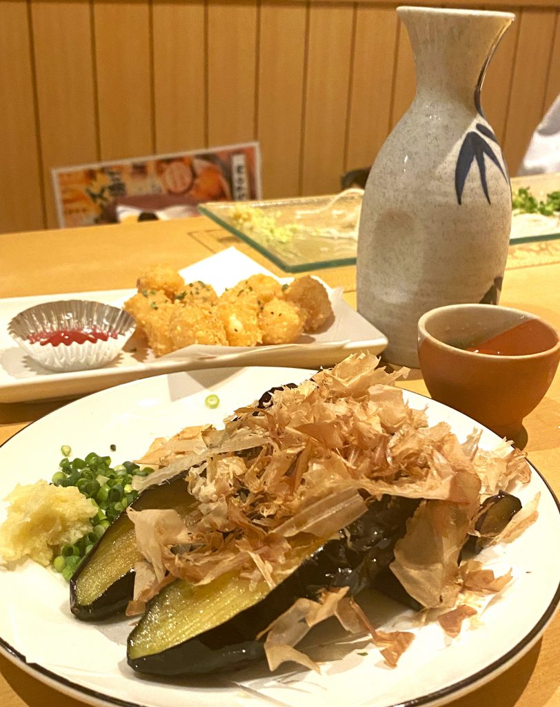こどもの眼鏡屋フェイスオン瑞江店,プライベート,船橋飲み屋,二代目やっこ