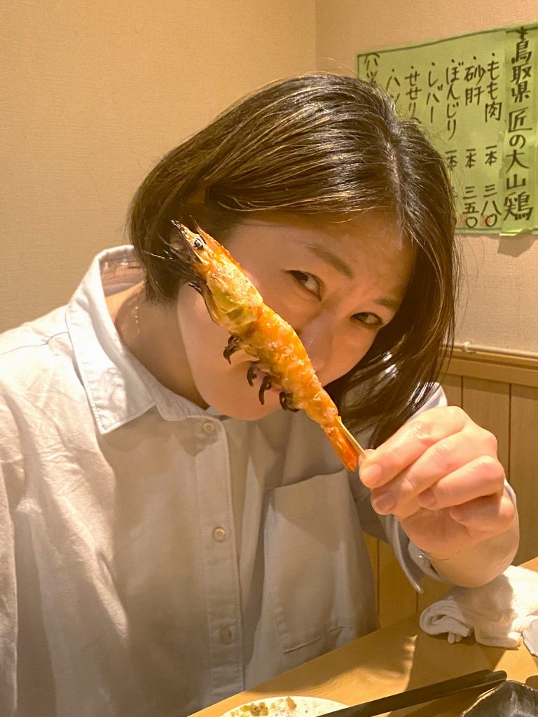 こどもの眼鏡屋フェイスオン瑞江店,プライベート,船橋飲み屋,二代目やっこ