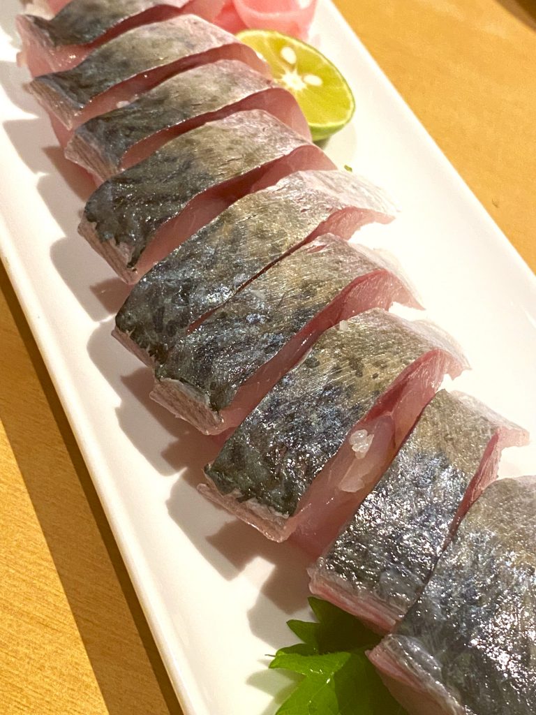 こどもの眼鏡屋フェイスオン瑞江店,プライベート,船橋飲み屋,二代目やっこ