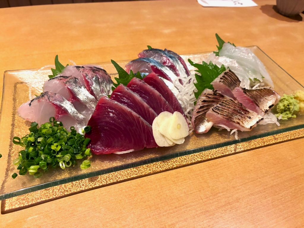 こどもの眼鏡屋フェイスオン瑞江店,プライベート,船橋飲み屋,二代目やっこ