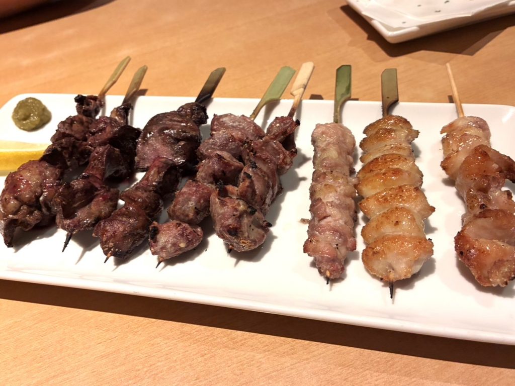 こどもの眼鏡屋フェイスオン瑞江店,プライベート,船橋飲み屋,二代目やっこ
