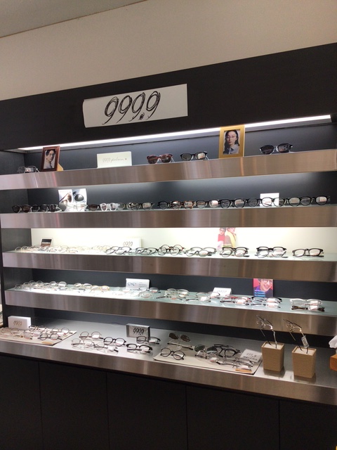 東京都,都内,江戸川区,瑞江,メガネ専門店,999.9